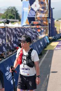 BIB: 
                            <button type="button" onclick="openModal(27215903)" class="btn btn-primary btn-sm float-right btn-popup" data-toggle="modal" data-target=".modal-high-quality">
                        <i class="fas fa-shopping-cart"></i> Add to Cart
                    </button>
                                            <button type="button" onclick="isThisMe(27215903, true)" class="btn btn-success btn-sm float-right btn-popup btn-isme hidden" data-toggle="tooltip" data-placement="bottom" title="นี่คือรูปของคุณใช่ไหม คลิกที่นี่เพื่อเอาเข้าอัลบั้ม">
                        <i class="fas fa-plus"></i> Add to album
                    </button>
                    <button type="button" onclick="isThisMe(27215903, false)" class="btn btn-warning btn-sm float-right btn-popup btn-isnotme hidden">
                        <i class="fas fa-ban"></i> Remove from album
                    </button>